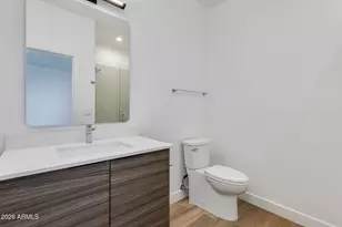 4220 N 32nd St, Phoenix, AZ 85018 - Photo 40