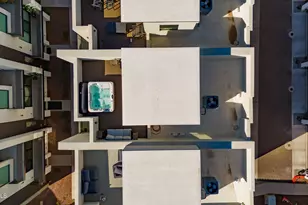 4220 N 32nd St, Phoenix, AZ 85018 - Photo 78