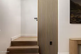 4220 N 32nd St, Phoenix, AZ 85018 - Photo 30