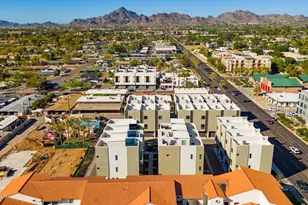 4220 N 32nd St, Phoenix, AZ 85018 - Photo 82