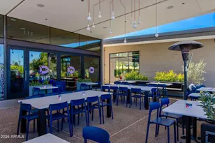 4220 N 32nd St, Phoenix, AZ 85018 - Photo 66