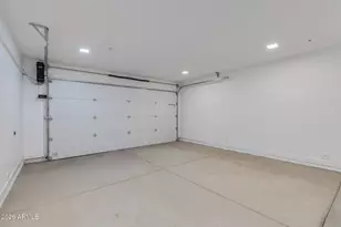 4220 N 32nd St, Phoenix, AZ 85018 - Photo 44