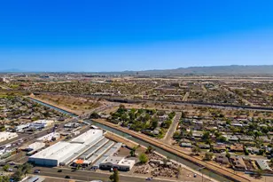 4220 N 32nd St, Phoenix, AZ 85018 - Photo 76