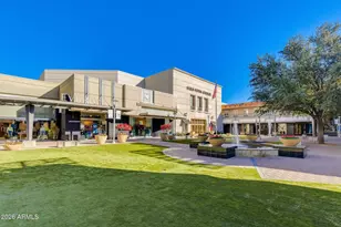 4220 N 32nd St, Phoenix, AZ 85018 - Photo 62