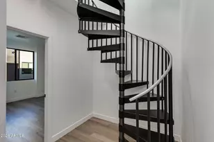 4220 N 32nd St, Phoenix, AZ 85018 - Photo 46