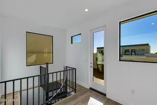 4220 N 32nd St, Phoenix, AZ 85018 - Photo 50