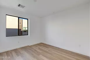 4220 N 32nd St, Phoenix, AZ 85018 - Photo 38