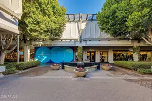 4220 N 32nd St, Phoenix, AZ 85018 - Photo 60