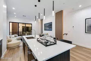 4220 N 32nd St, Phoenix, AZ 85018 - Photo 22