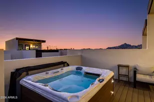 4220 N 32nd St, Phoenix, AZ 85018 - Photo 56