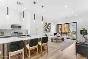 4220 N 32nd St, Phoenix, AZ 85018 - Photo 12