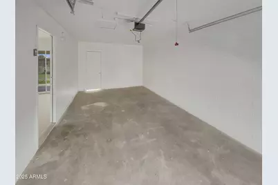 6633 W Colter Street, Glendale, AZ 85301 - Photo 30