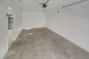 6633 W Colter St, Glendale, AZ 85301 - Photo 30