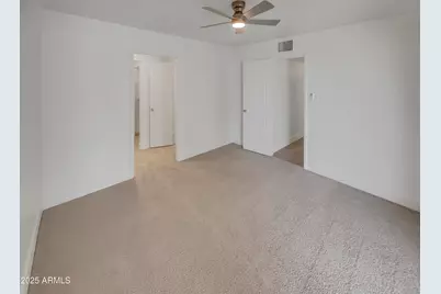6633 W Colter Street, Glendale, AZ 85301 - Photo 18