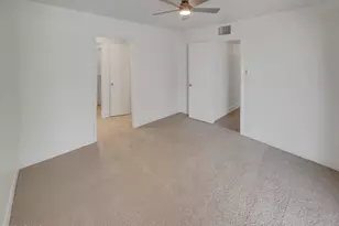 6633 W Colter St, Glendale, AZ 85301 - Photo 18