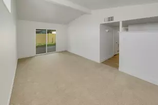 6633 W Colter St, Glendale, AZ 85301 - Photo 10