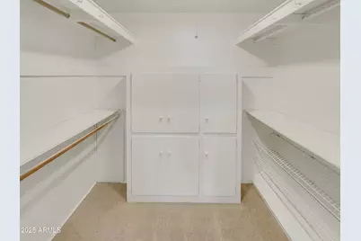 6633 W Colter Street, Glendale, AZ 85301 - Photo 20