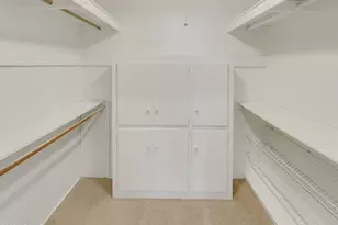 6633 W Colter St, Glendale, AZ 85301 - Photo 20