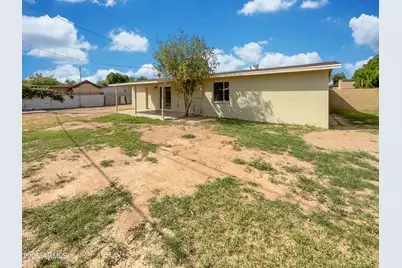 6633 W Colter Street, Glendale, AZ 85301 - Photo 6