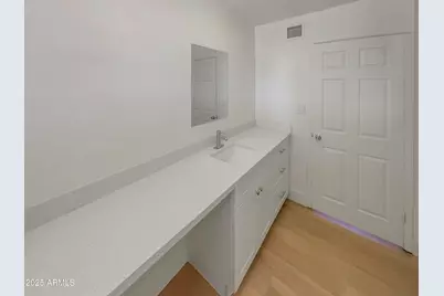 6633 W Colter Street, Glendale, AZ 85301 - Photo 26