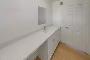 6633 W Colter St, Glendale, AZ 85301 - Photo 26