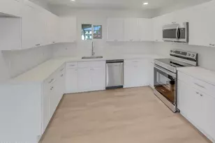 6633 W Colter St, Glendale, AZ 85301 - Photo 2