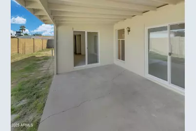 6633 W Colter Street, Glendale, AZ 85301 - Photo 24