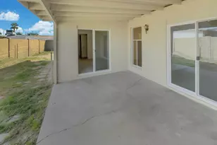 6633 W Colter St, Glendale, AZ 85301 - Photo 24