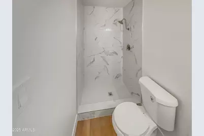 6633 W Colter Street, Glendale, AZ 85301 - Photo 22