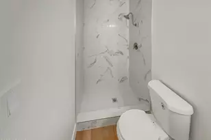 6633 W Colter St, Glendale, AZ 85301 - Photo 22