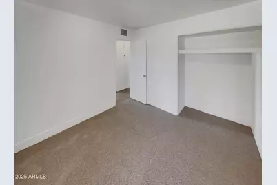 6633 W Colter Street, Glendale, AZ 85301 - Photo 14