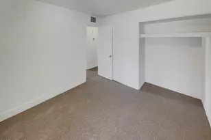 6633 W Colter St, Glendale, AZ 85301 - Photo 14