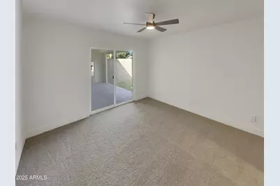 6633 W Colter Street, Glendale, AZ 85301 - Photo 16