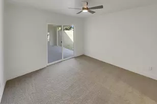 6633 W Colter St, Glendale, AZ 85301 - Photo 16