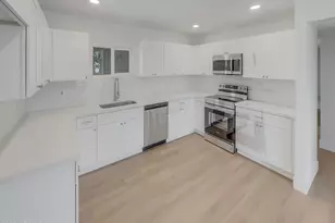 6633 W Colter St, Glendale, AZ 85301 - Photo 28