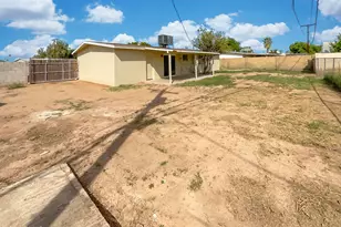 6633 W Colter St, Glendale, AZ 85301 - Photo 32