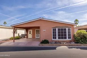 6113 S Cypress Point Dr, Chandler, AZ 85249 - Photo 2