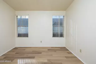 6113 S Cypress Point Dr, Chandler, AZ 85249 - Photo 10