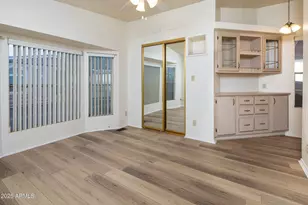 6113 S Cypress Point Dr, Chandler, AZ 85249 - Photo 8