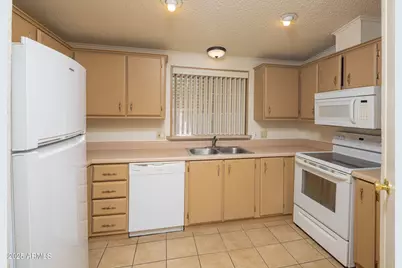 6113 S Cypress Point Drive, Chandler, AZ 85249 - Photo 6
