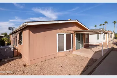 6113 S Cypress Point Drive, Chandler, AZ 85249 - Photo 14