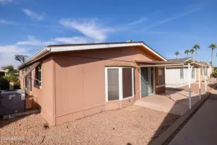 6113 S Cypress Point Dr, Chandler, AZ 85249 - Photo 14