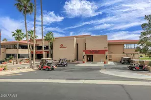 6113 S Cypress Point Dr, Chandler, AZ 85249 - Photo 16