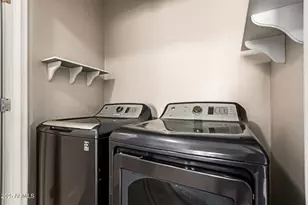 1848 S Wooten St, Coolidge, AZ 85128 - Photo 24