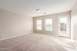 1848 S Wooten St, Coolidge, AZ 85128 - Photo 6