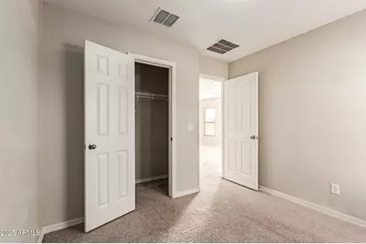 1848 S Wooten Street, Coolidge, AZ 85128 - Photo 20