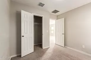 1848 S Wooten St, Coolidge, AZ 85128 - Photo 20