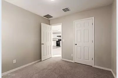 1848 S Wooten Street, Coolidge, AZ 85128 - Photo 22