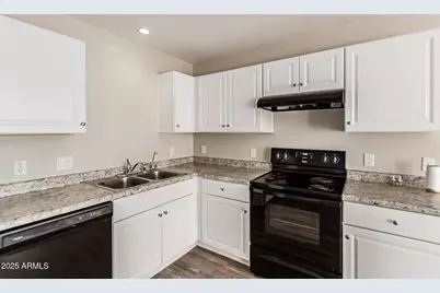 1848 S Wooten Street, Coolidge, AZ 85128 - Photo 10