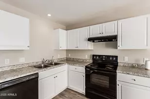 1848 S Wooten St, Coolidge, AZ 85128 - Photo 10